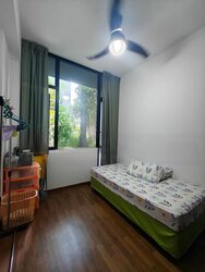 Parc Komo (D17), Apartment #457373071